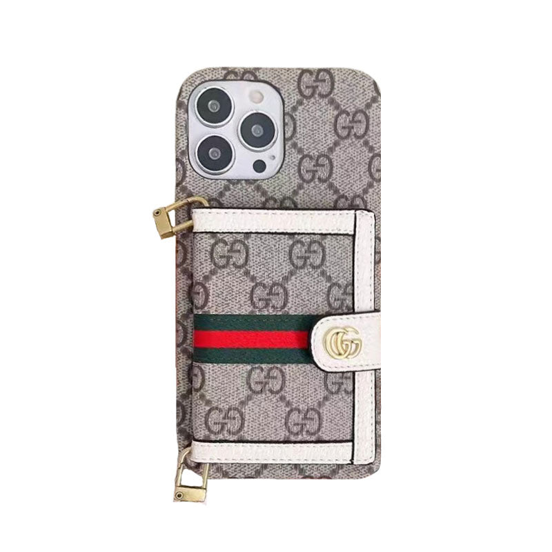 iPhoneCase