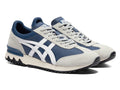 Onitsuka Tiger CALIFORNIA 78 EX 1183A355 407 GRAND SHARK WHITE