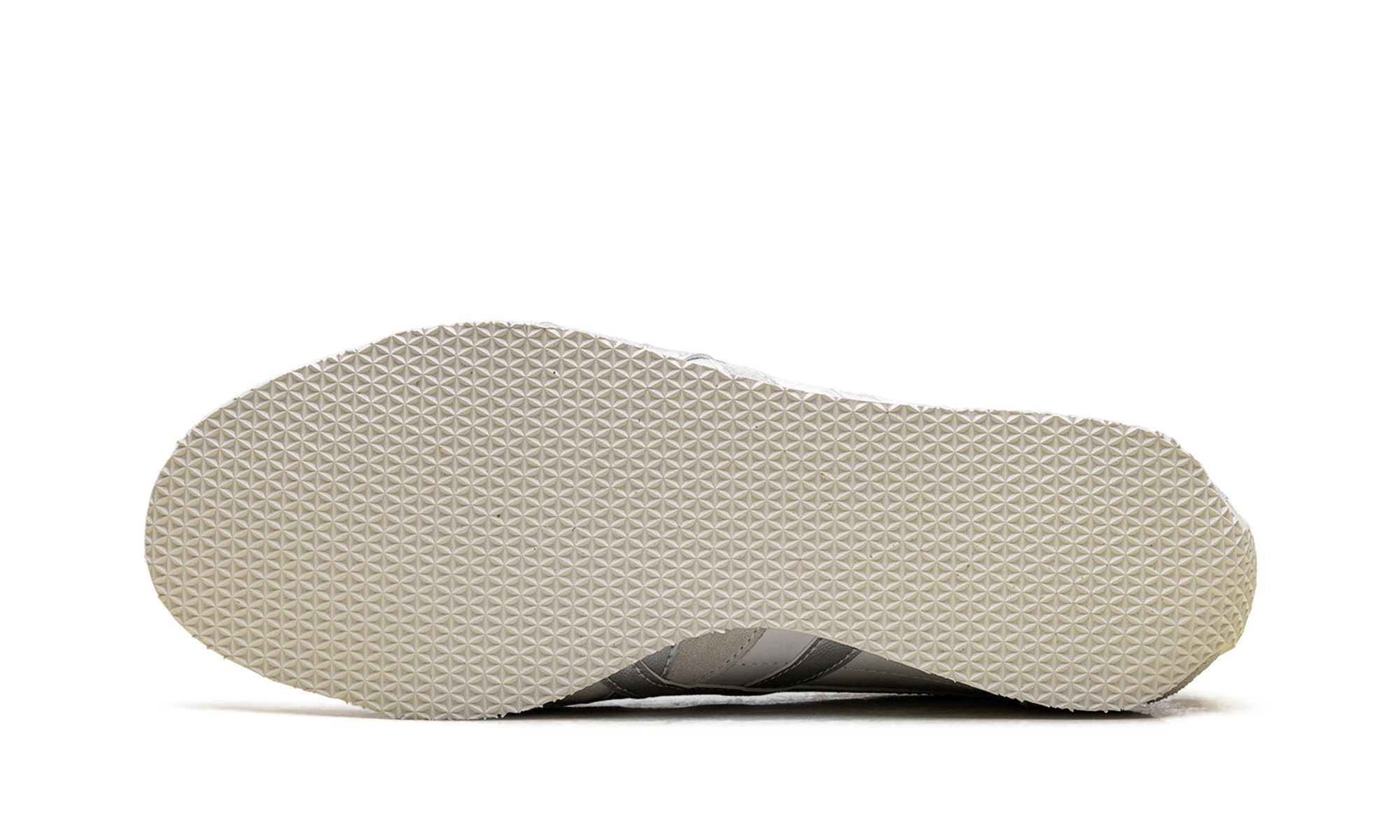 Onitsuka-tiger|runspark-white-silver-197653