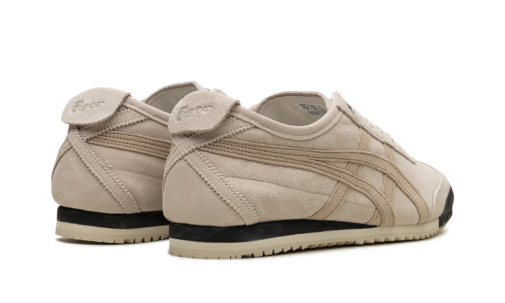 Onitsuka-tiger|mexico-66-sd-birch-wood-crepe-126198