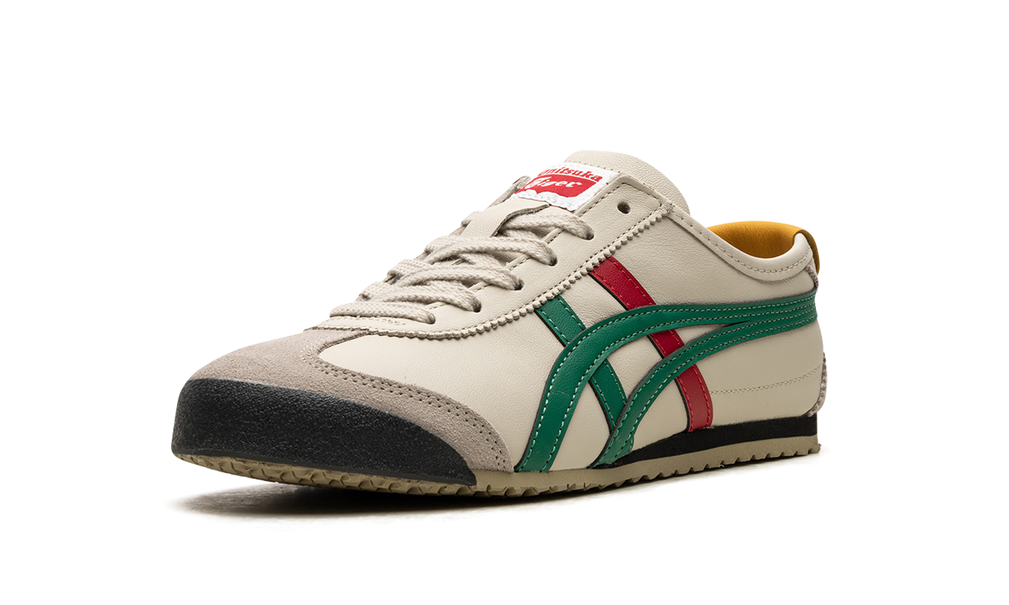 Onitsuka-tiger|onitsuka-tiger-mexico-66-birch-green-120032