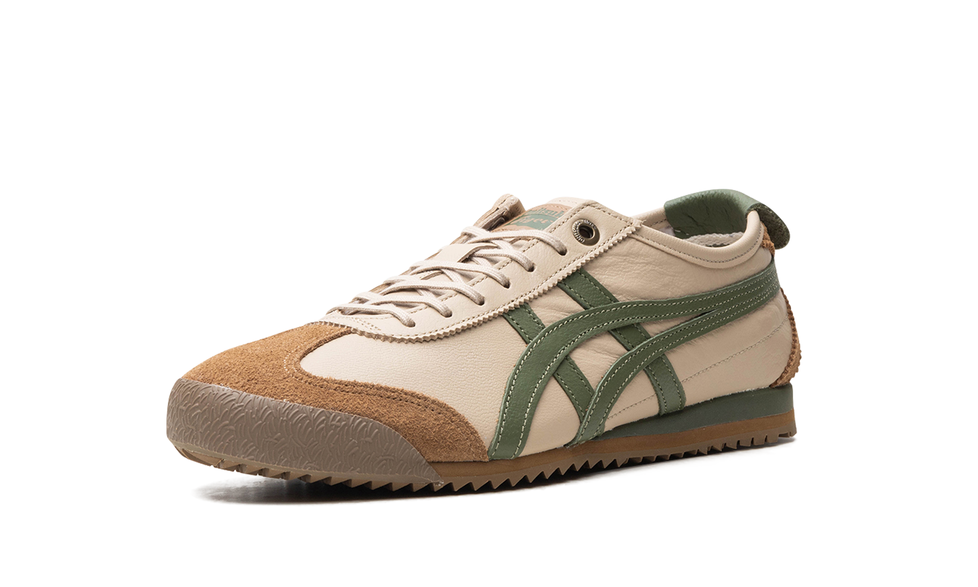 Onitsuka-tiger|tiger-mexico-66-sd-beige-brown-green-133693