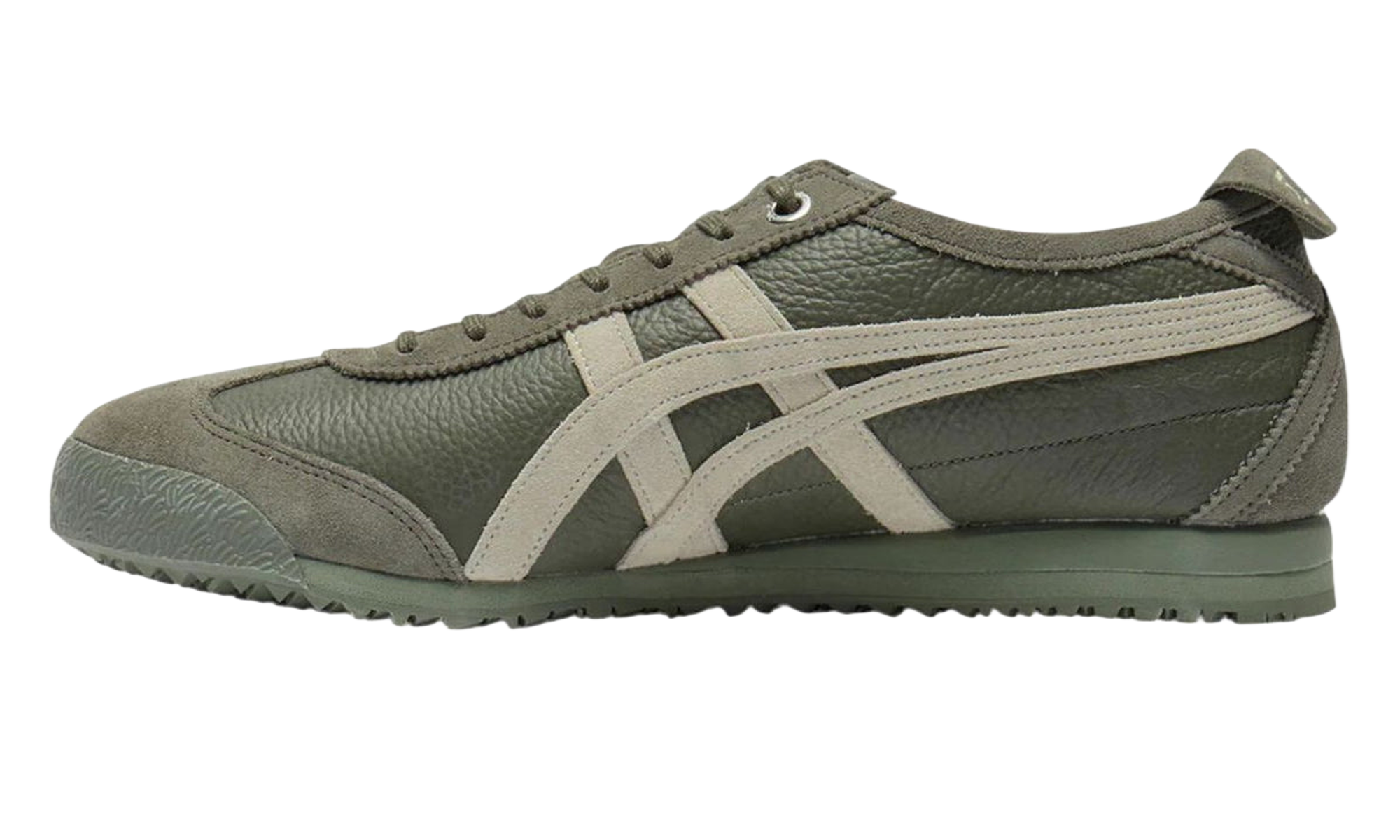 Onitsuka-tiger|66-sd-vin-mantle-green-ivory-193662