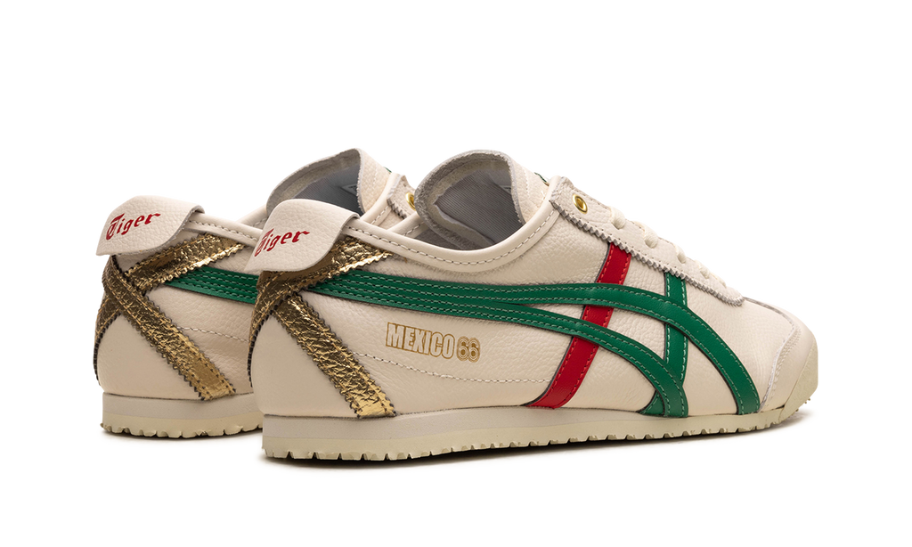 Onitsuka-tiger|mexico-66-birch-kale-red-gold-124785