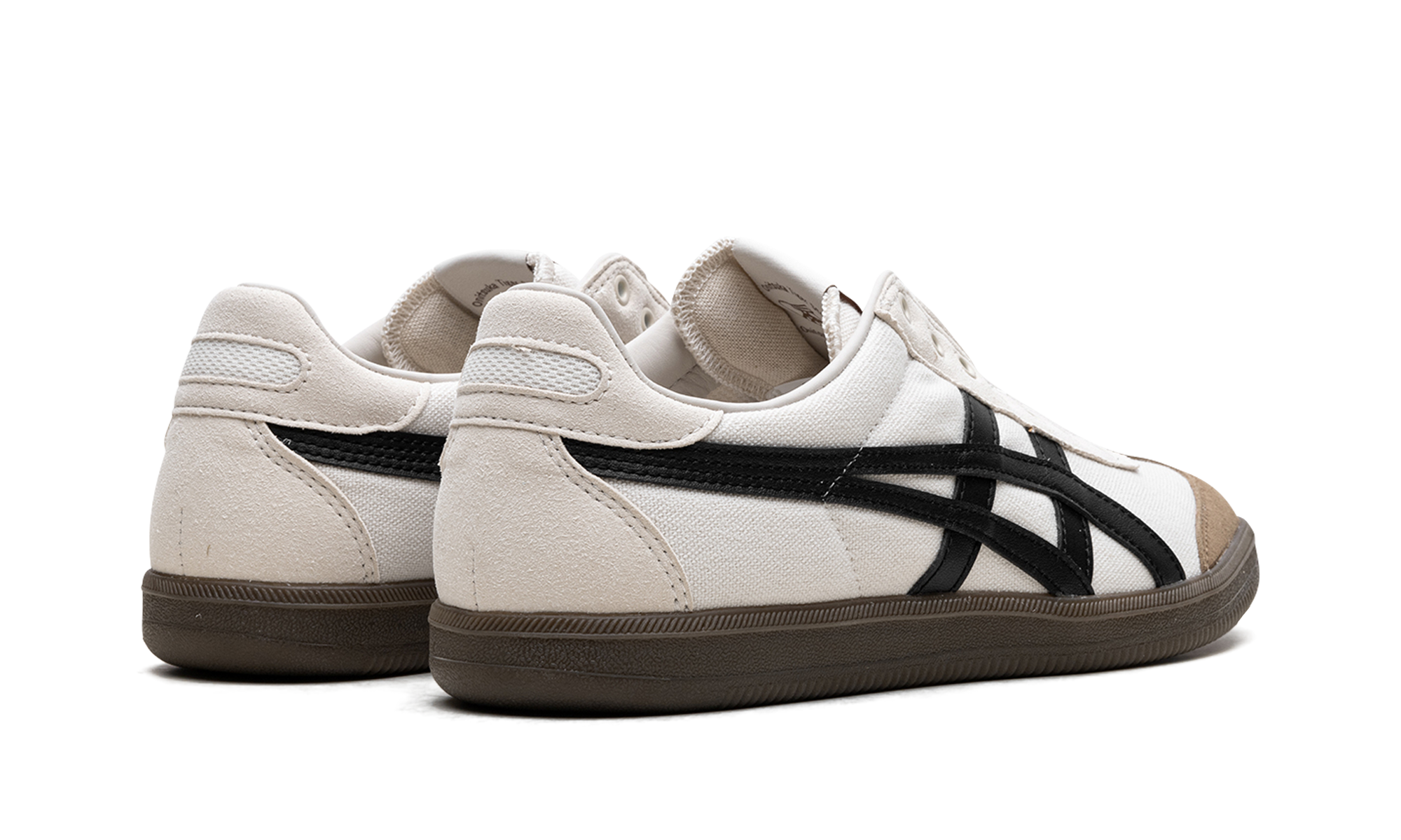Onitsuka-tiger|tokuten-slip-on-white-brown-black-132691